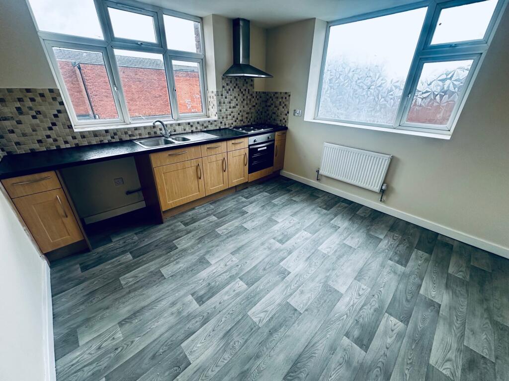 Main image of property: RIPLEY, DERBYSHIRE