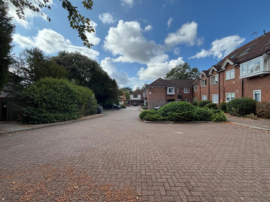 Property photo 9