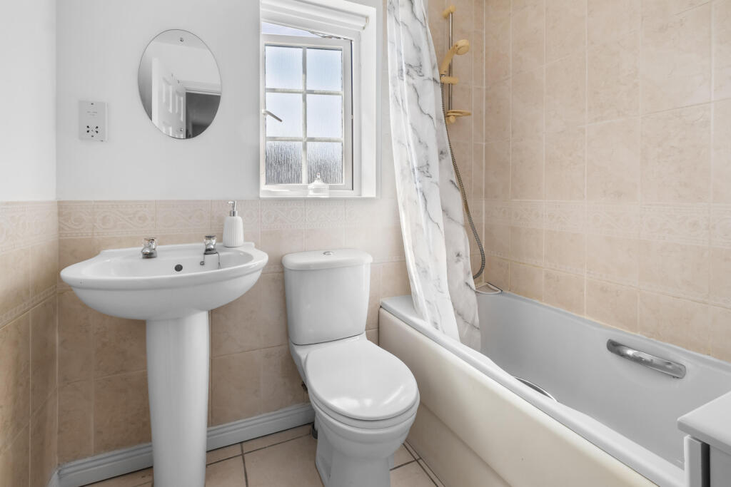 Additional image 19 of Garrick Road, Bromsgrove B60 2TH