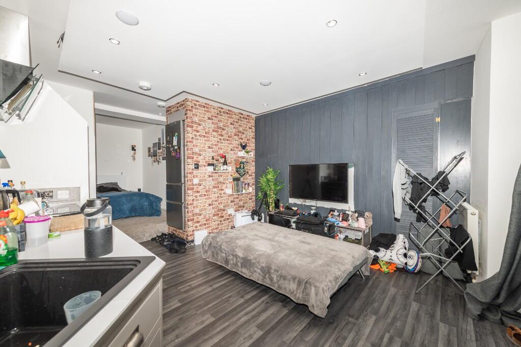 Additional image 3 of Glenbervie Road, Aberdeen, AB11