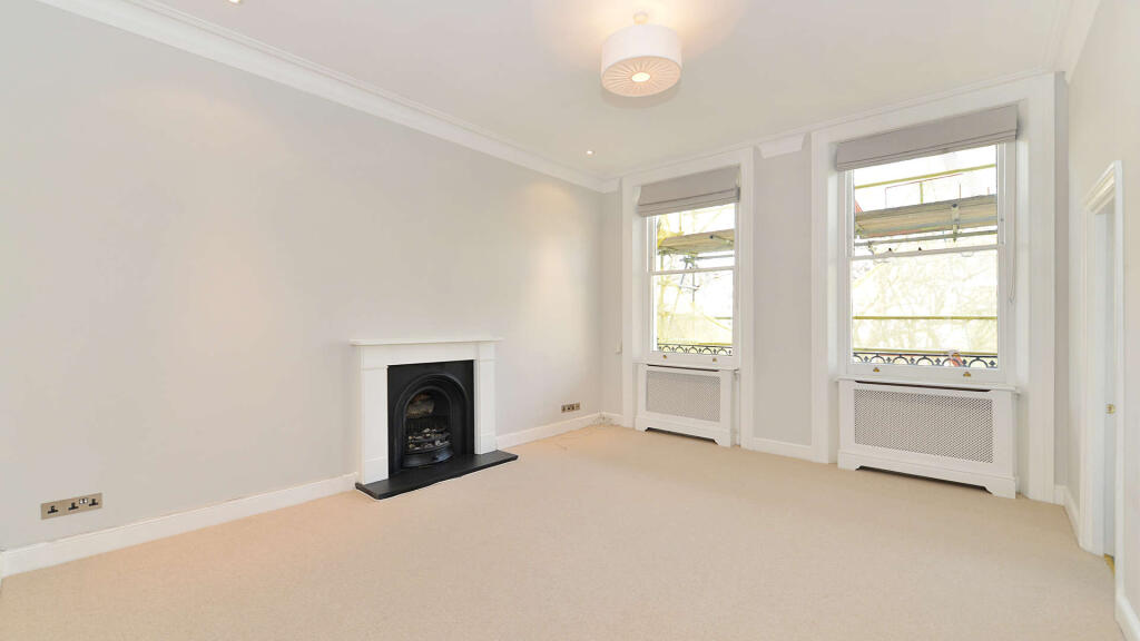 Main image of property: Redcliffe Square, London, SW10