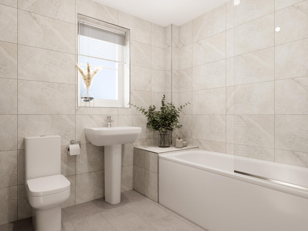 Additional image 7 of Willow Grove,
Jack Walker Way,
Blackburn,
Lancashire,
BB2 4JJ