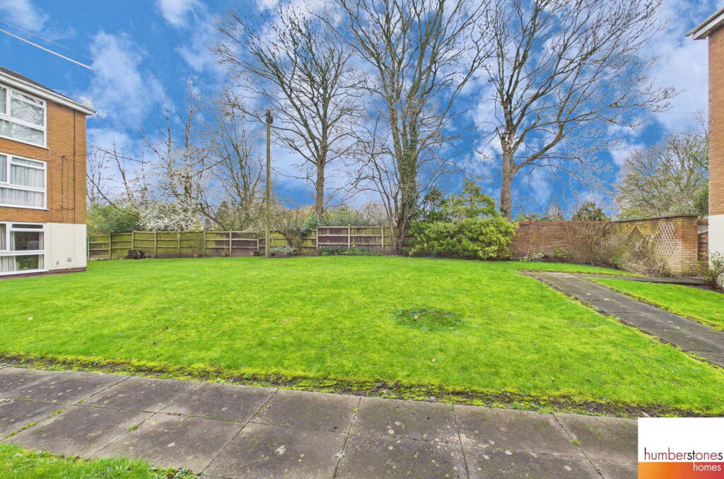 Witton Bank, Narrow Lane, Halesowen - View 5