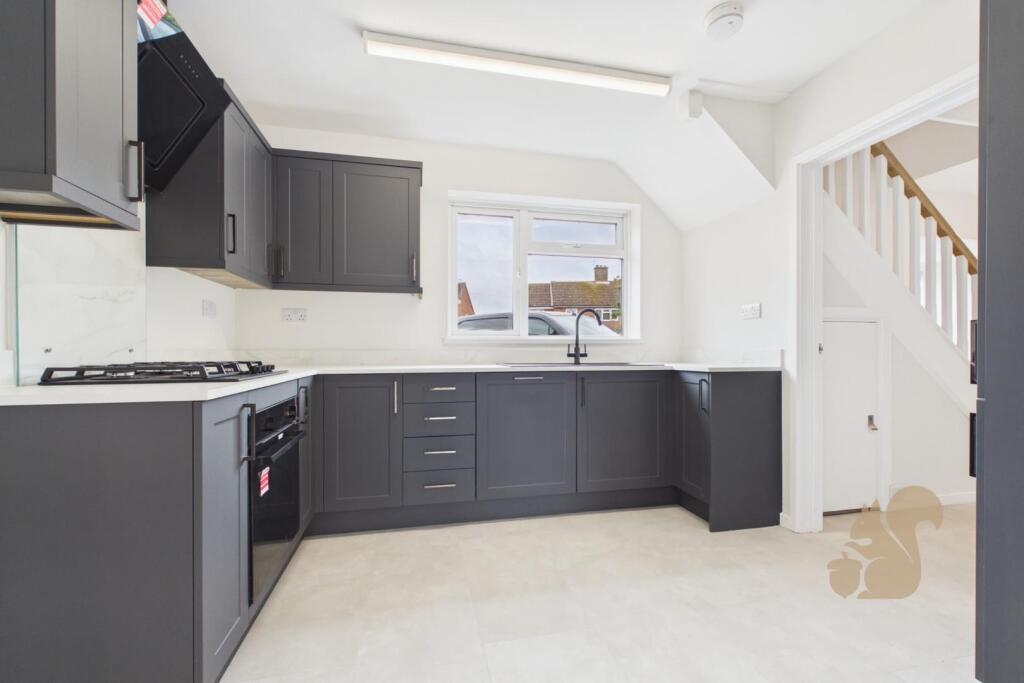 House in Colchester - View 2