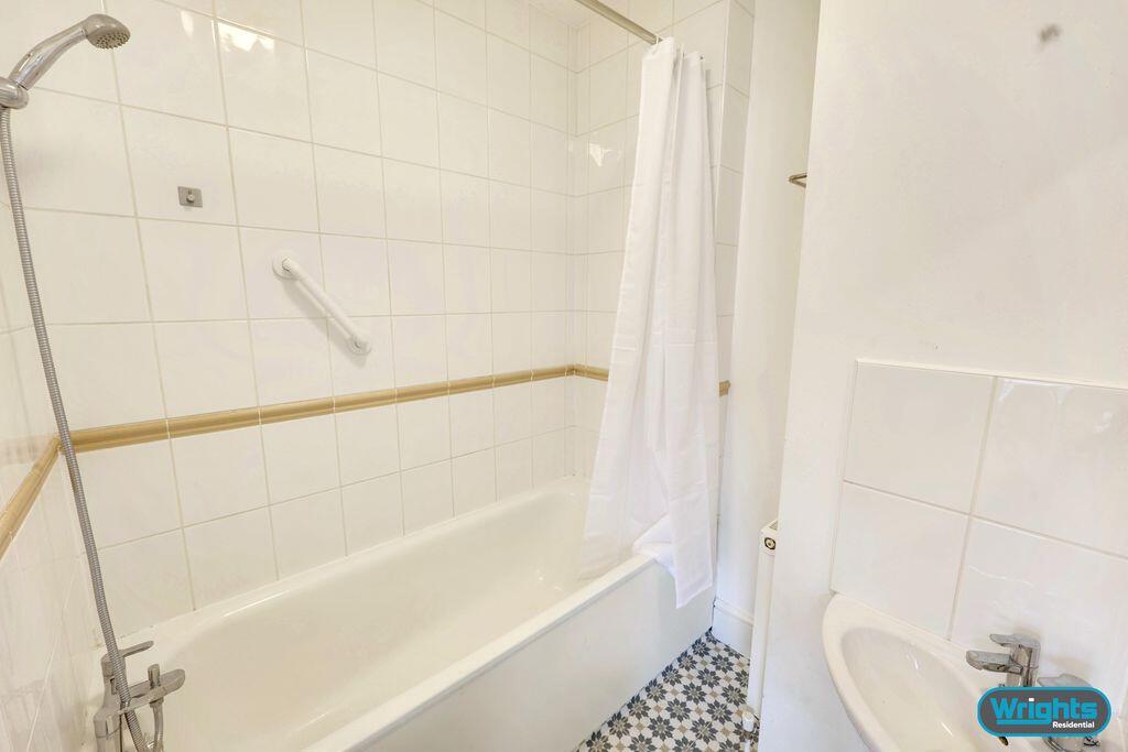 Additional image 11 of Manor Road, Bath