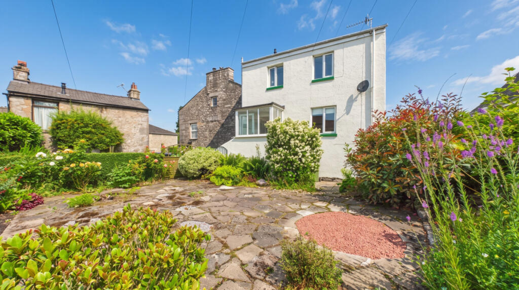 Main image of property: Main Street, Burton in Kendal, LA6