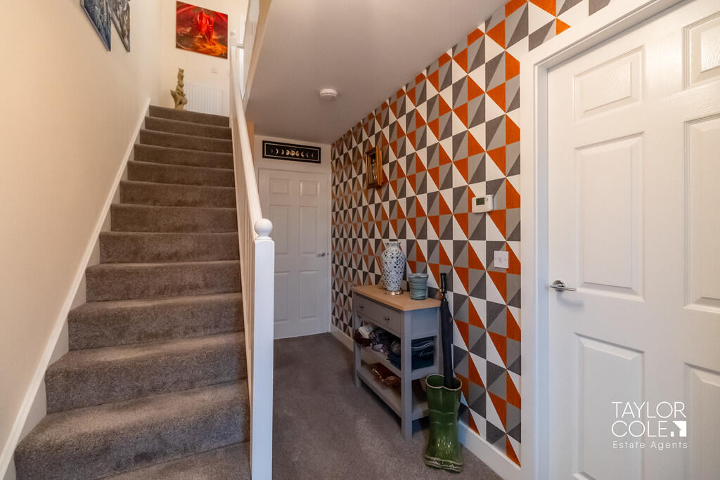 Additional image 2 of Kettlebrook Road, Tamworth