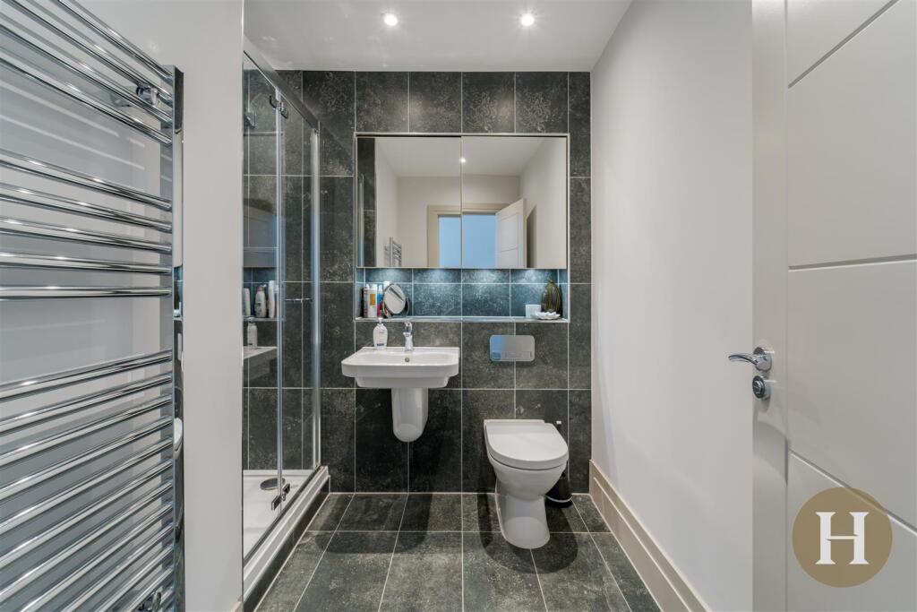 Additional image 16 of Claremont Gardens, Edgbaston, Birmingham, B15