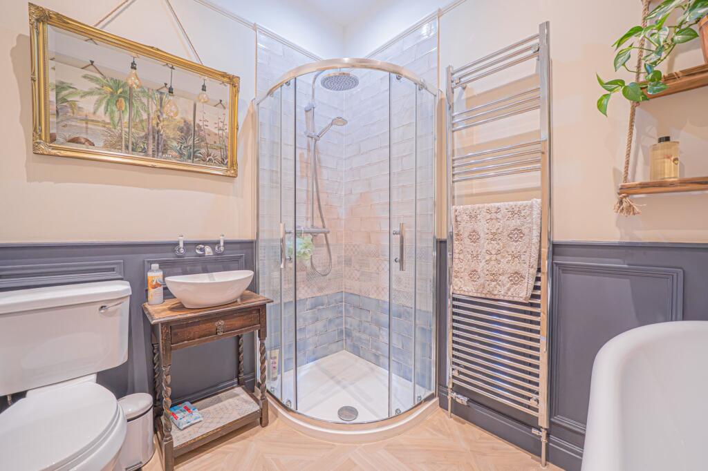 Additional image 18 of Warwick Road, Knowle, B93