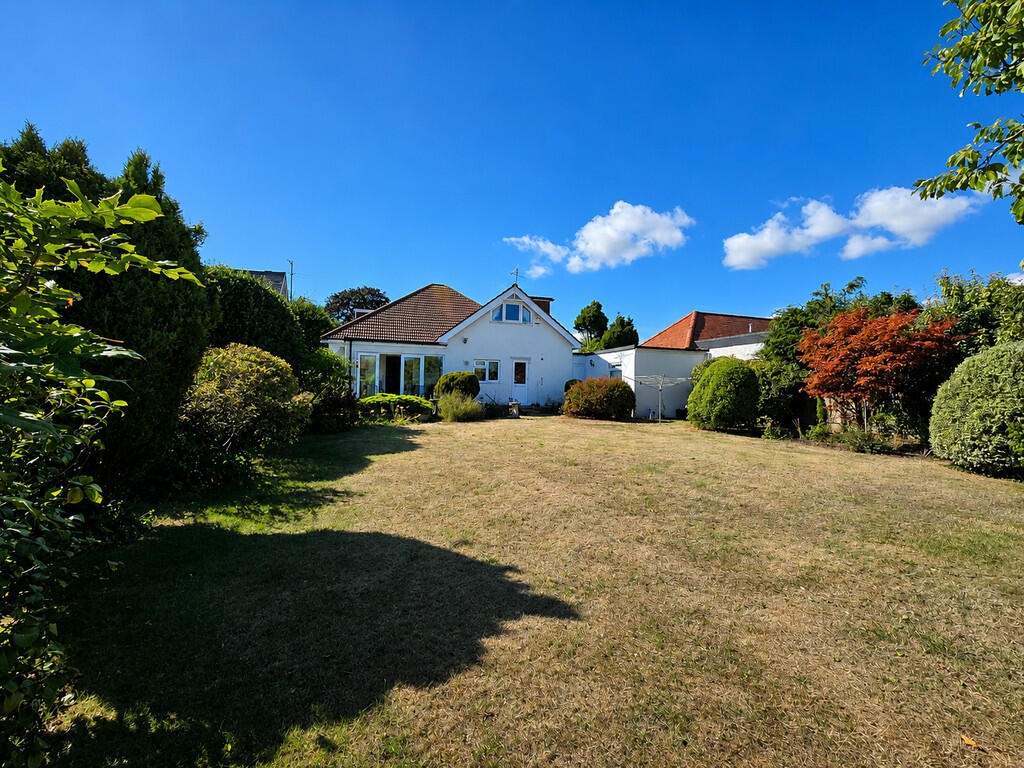 House in Adur, West Sussex - View 2