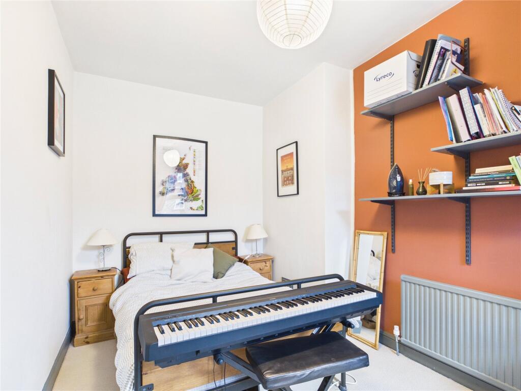 Property photo 8