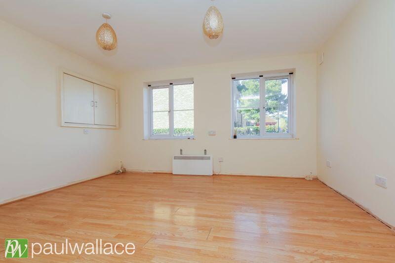 Main image of property: Lowfield Lane, Hoddesdon