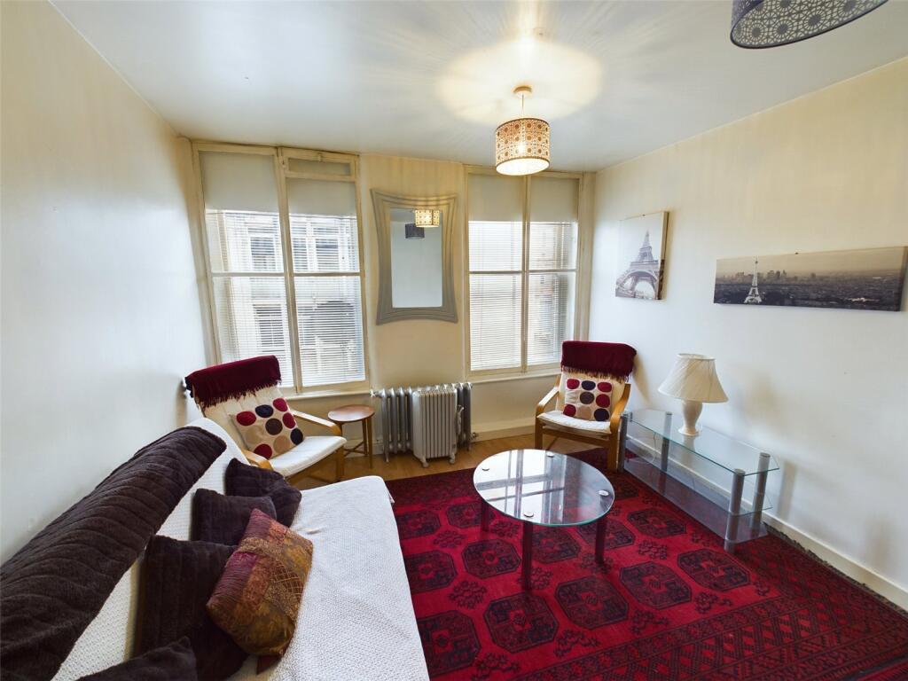 Additional image 2 of Netherwood Chambers, 1A Manor Row, Bradford, West Yorkshire, BD1