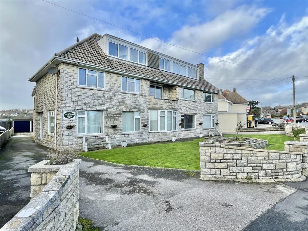 Main image of property: Overcombe House, Preston Road