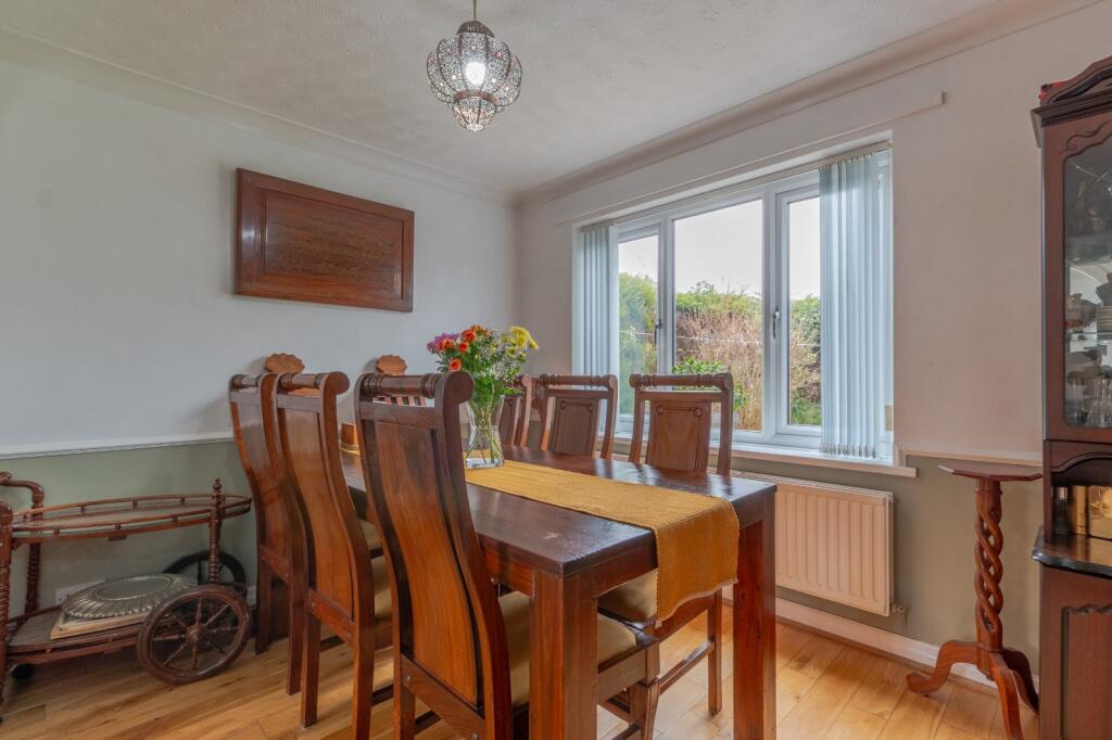 Additional image 3 of Carnoustie Grove, Bingley, West Yorkshire, BD16