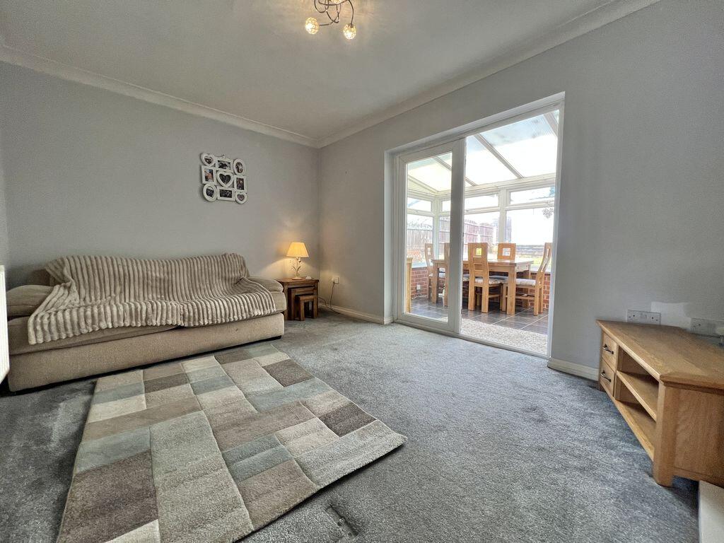 Additional image 6 of Birdbrook Road, Great Barr, Birmingham B44 9UE