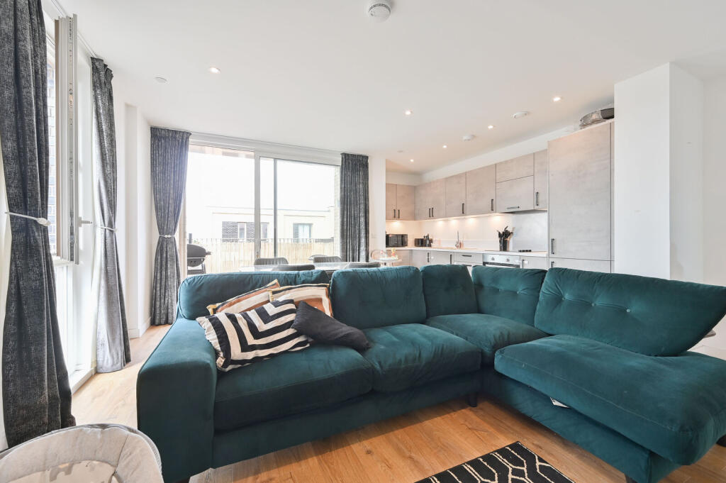 Property photo 11