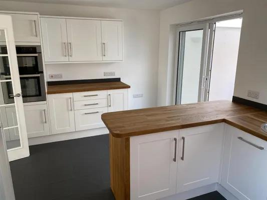 House in Melton, Leicestershire - View 4