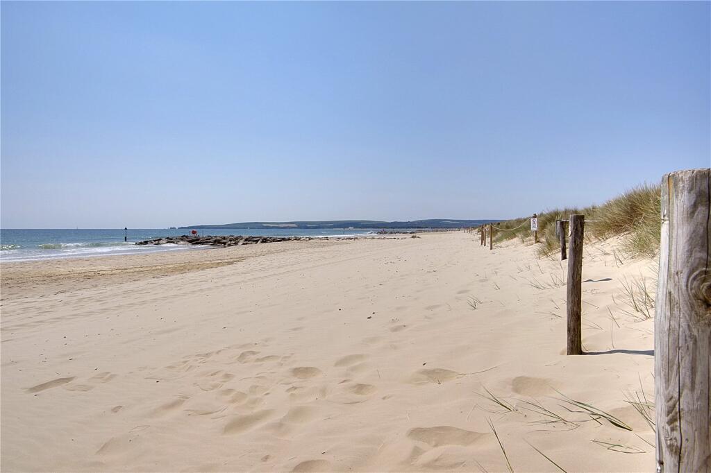 Additional image 15 of Banks Road, Sandbanks, Poole, Dorset, BH13