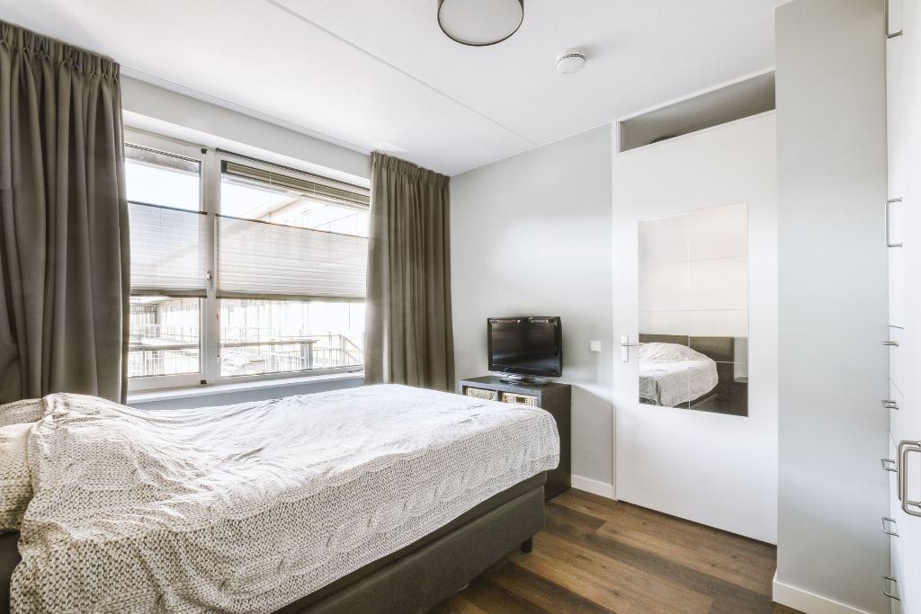 Main image of property: Prospect Road, St. Albans, Hertfordshire, AL1