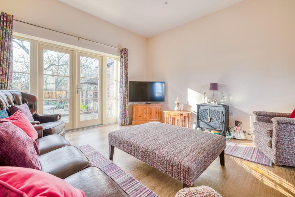 Additional image 12 of Barton Court, Sparkford