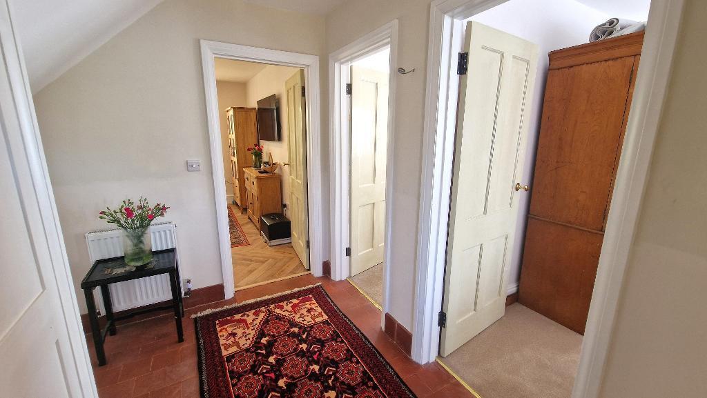 13 Steyne Road, Bembridge, Isle of Wight, PO35 5UH - View 4