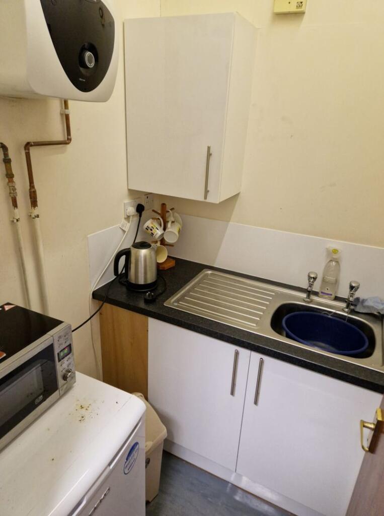 Additional image 13 of Wells Road, Westfield, Radstock, BA3