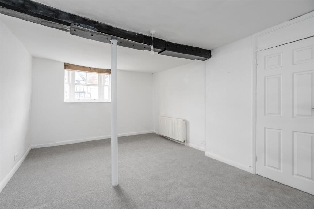 Apartment in Birmingham - View 5