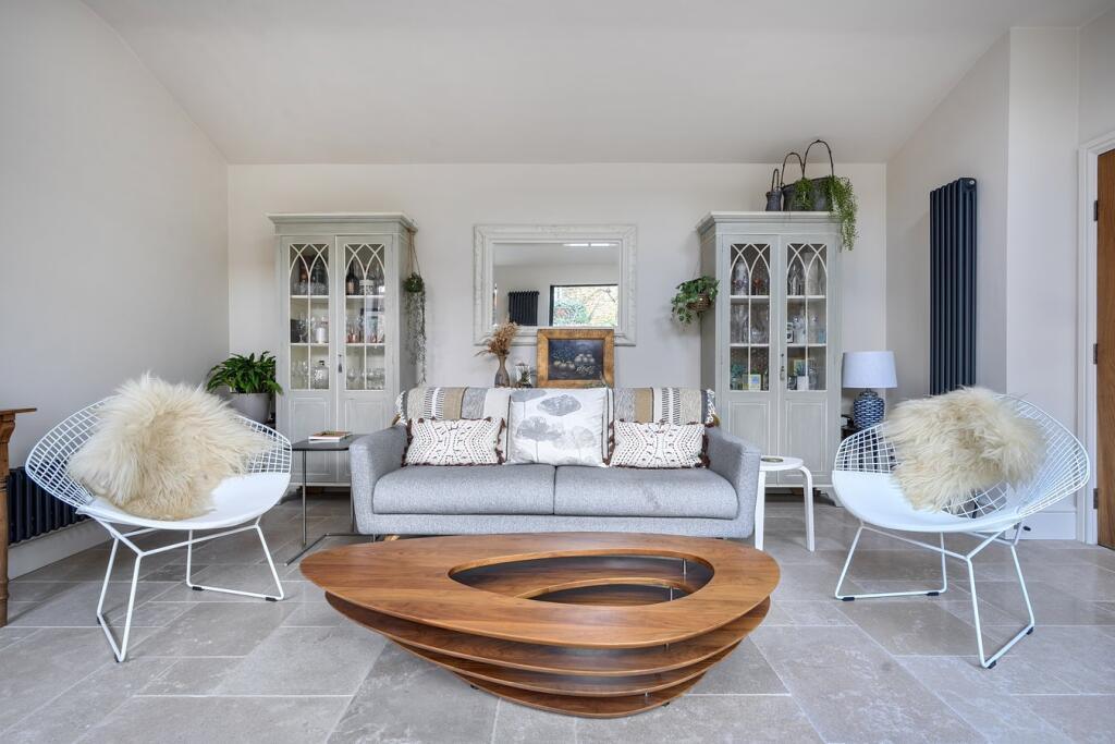 Additional image 13 of South Parade, Frome, BA11