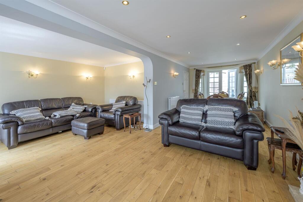 Additional image 20 of Campion Grove, Halesowen, B63 1HB