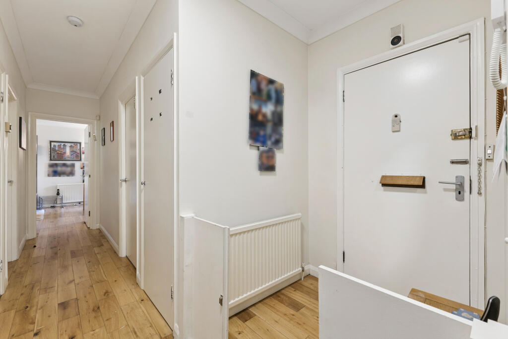Main image of property: London Road, Stanmore, HA7