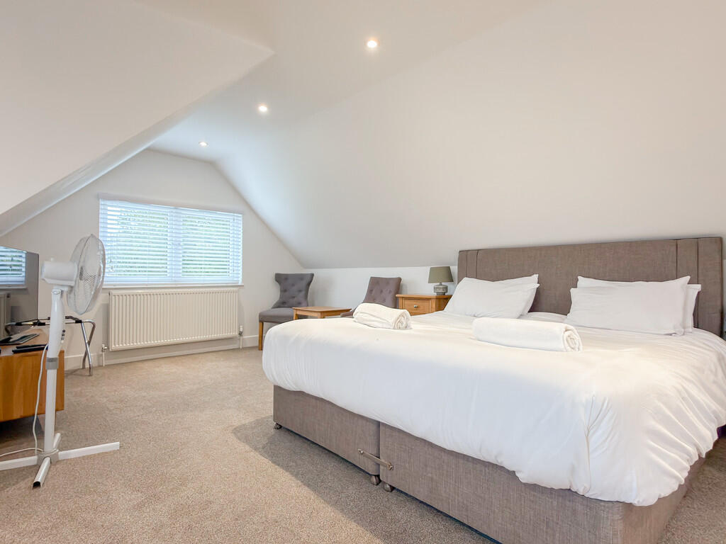 Additional image 12 of Lake Road, Hamworthy