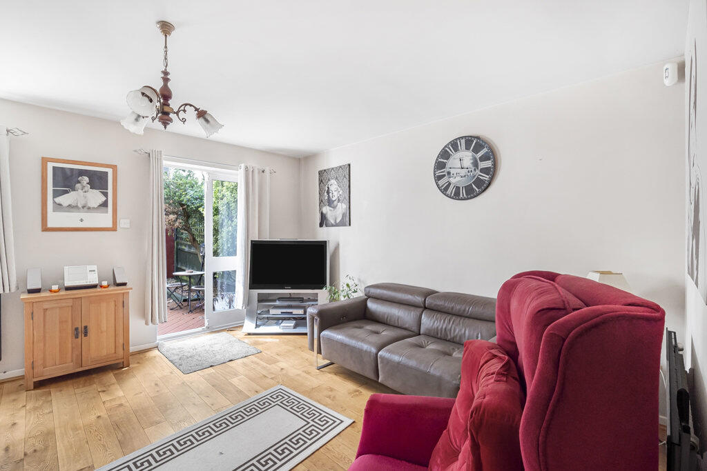 Avenue Park Road, London, SE27 photo 2