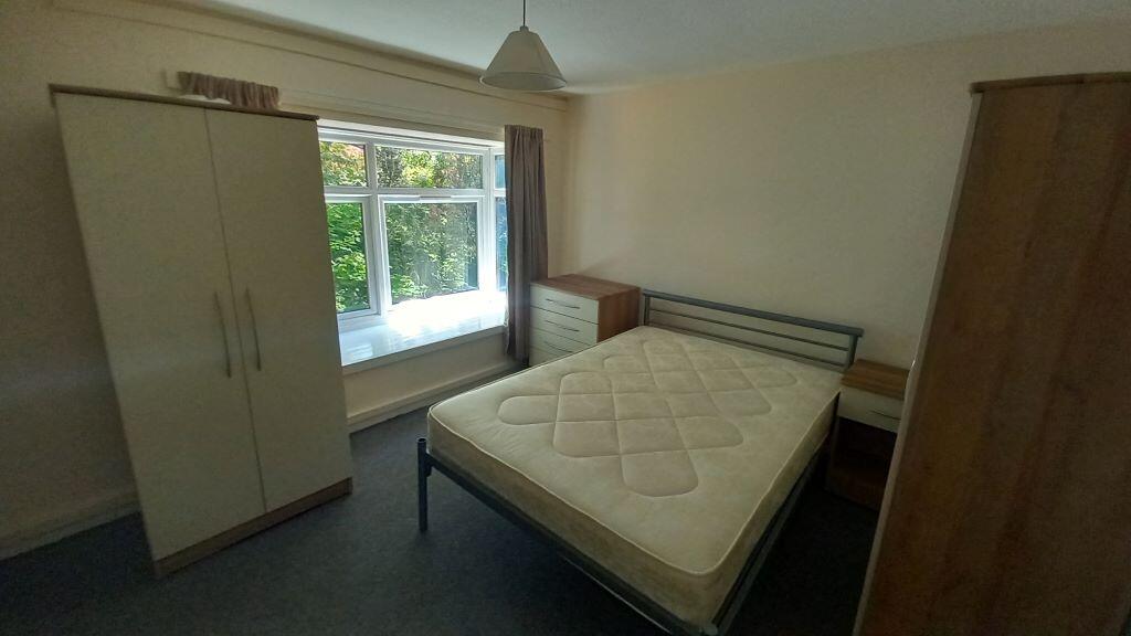 Apartment in Wolverhampton - View 5