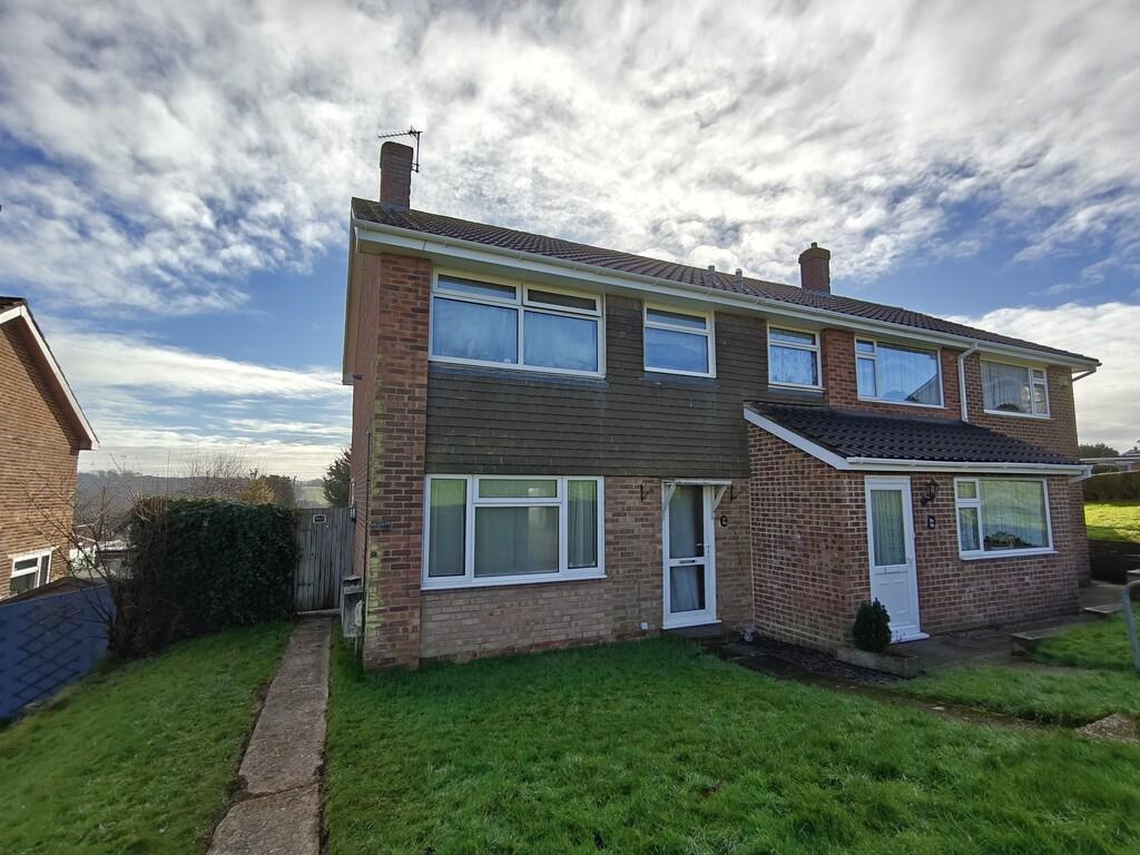 Main image of property: Tower Ride, Uckfield