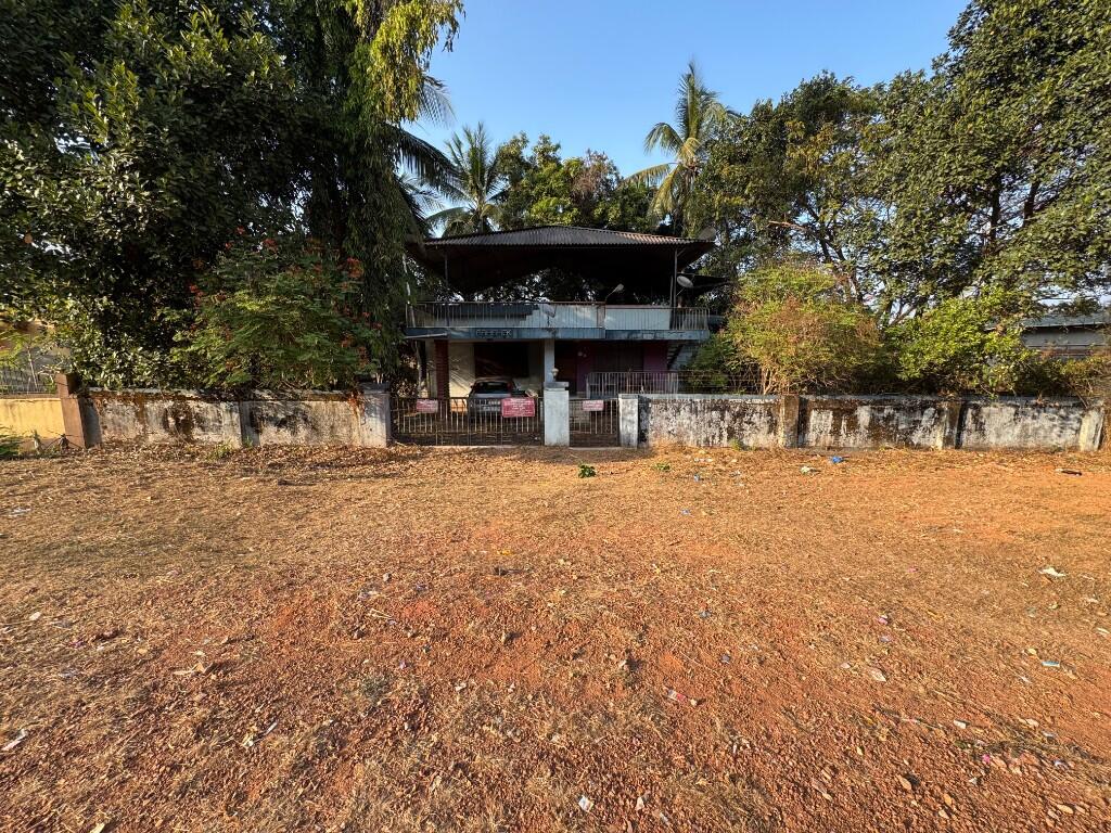 Main image of property: Udupi, Udupi, Karnataka