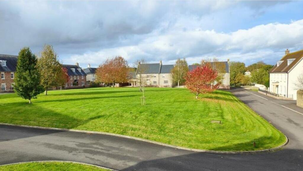 Additional image 23 of Wessex Court, Henstridge, Templecombe