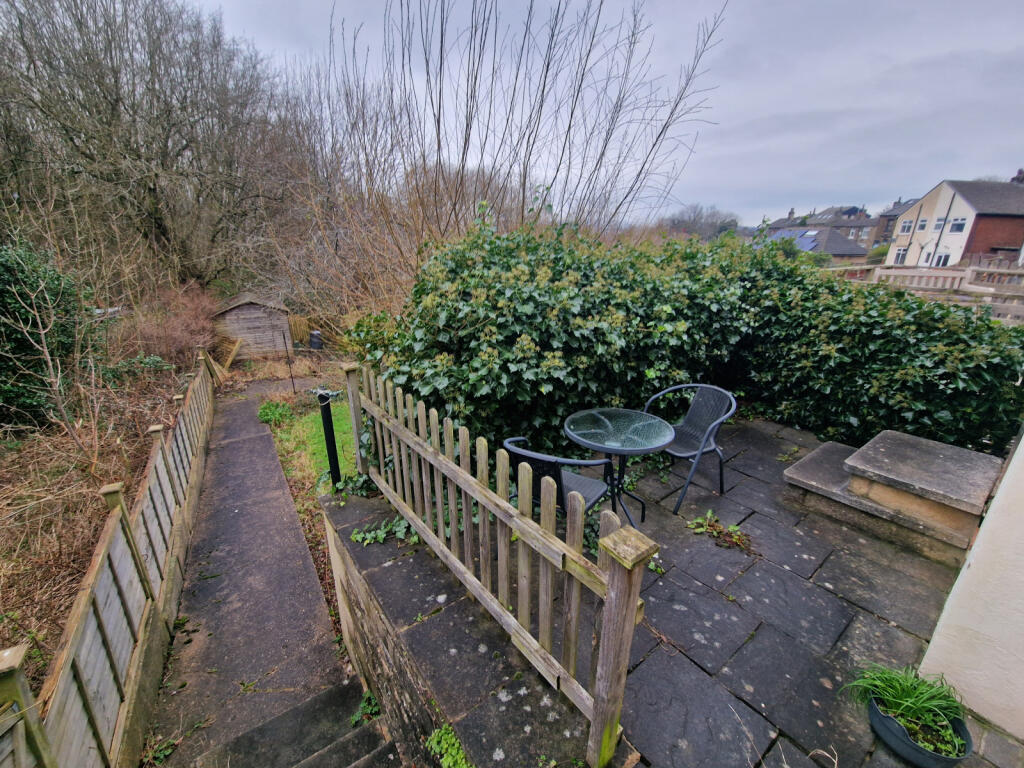 Property photo 11
