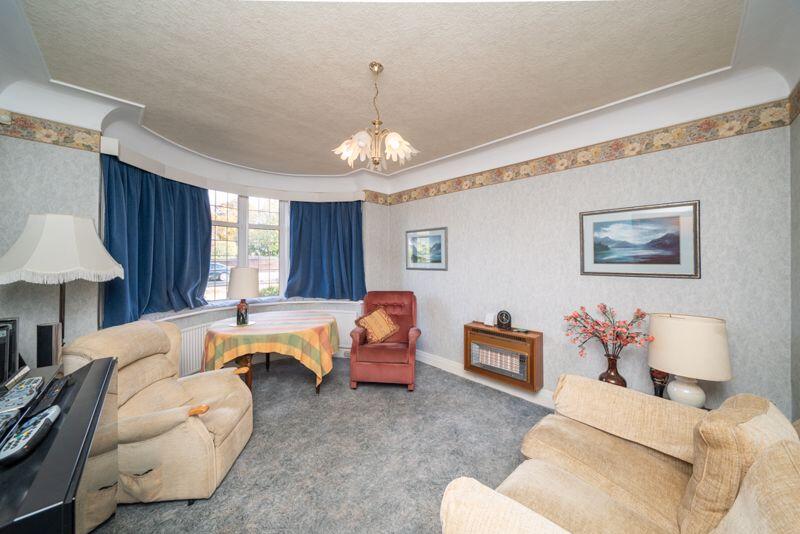 Hagley Road, Stourbridge photo 3