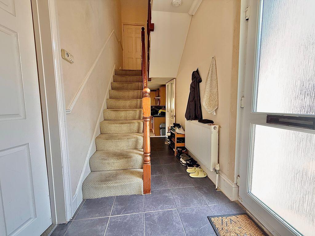 House in Plymouth - View 2