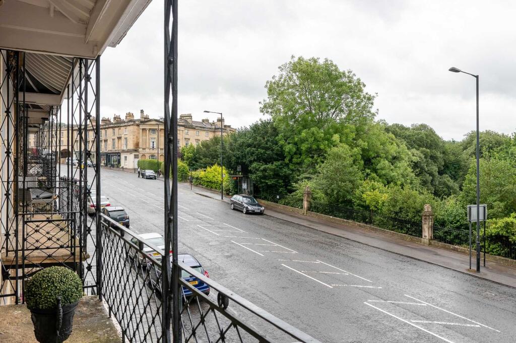 Additional image 3 of Raby Place