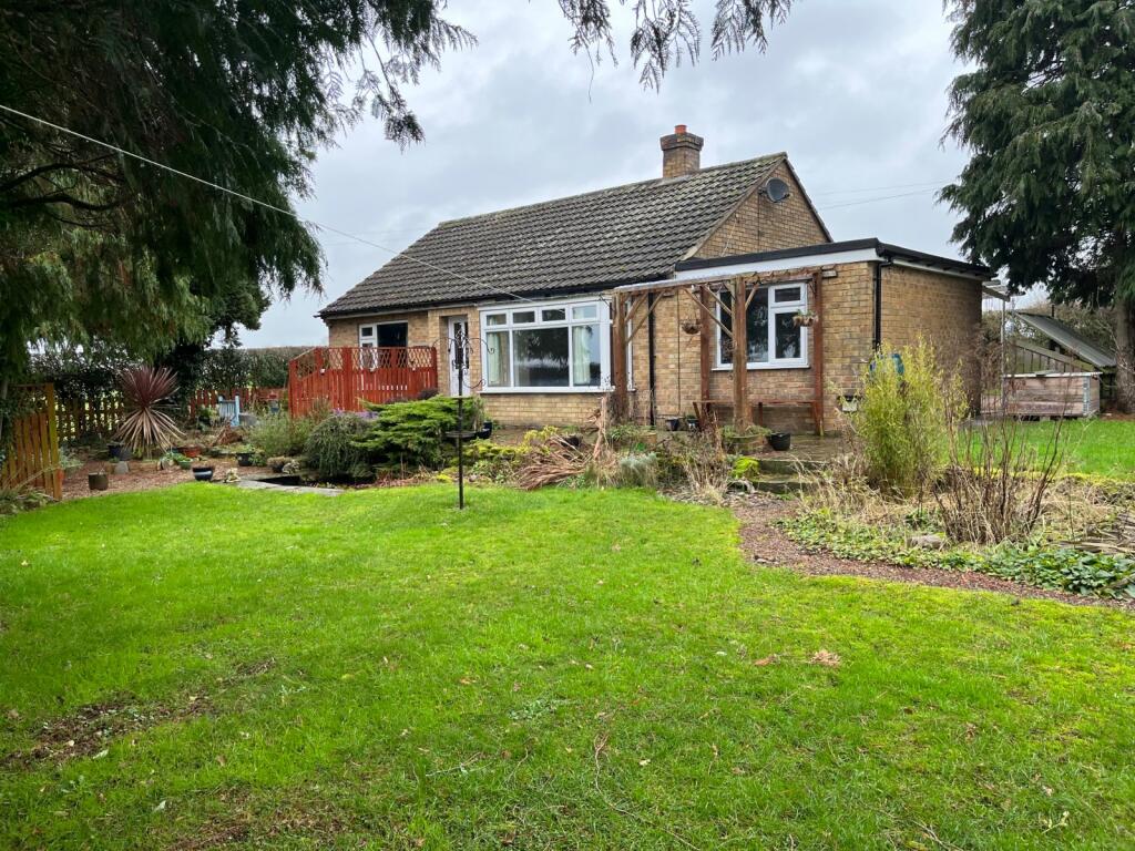 Main image of property: Felixkirk, Thirsk, North Yorkshire, YO7