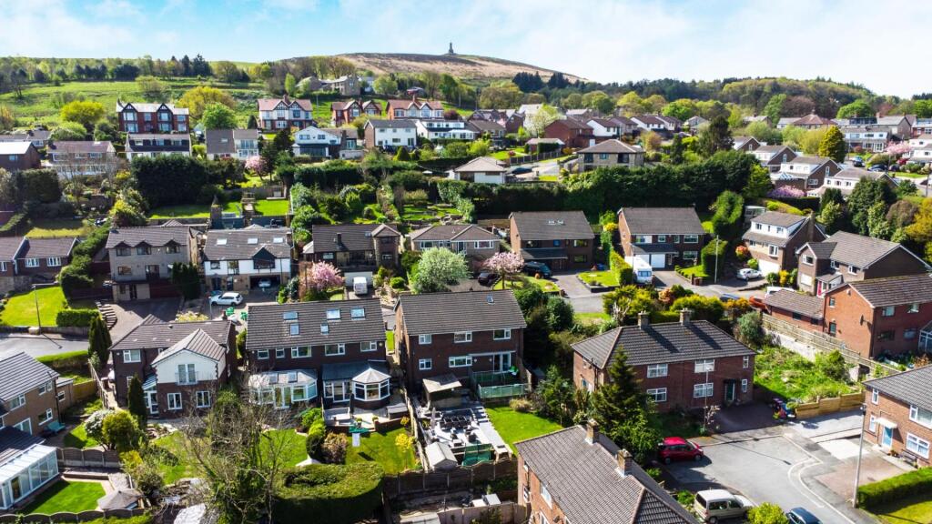 Additional image 7 of Sunnymere Drive, Darwen
