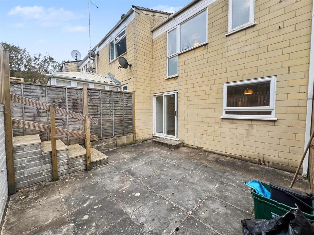 Additional image 13 of Marsden Road, Bath