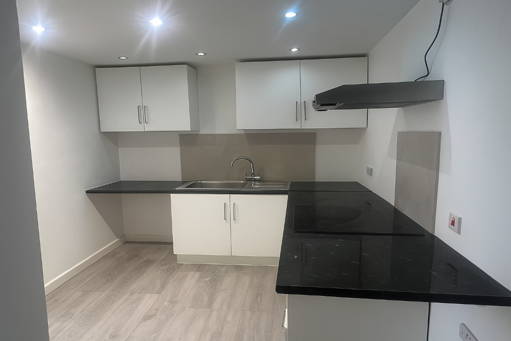 Main image of property: Wilmslow Road, Manchester, Greater Manchester, M14