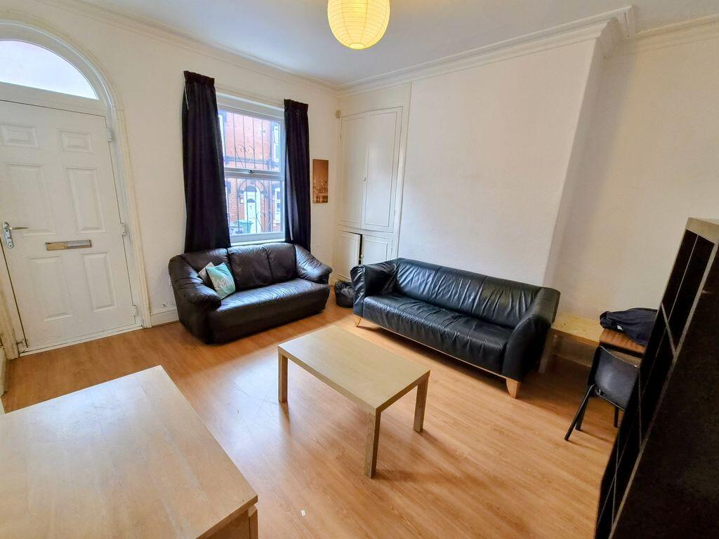 Quarry Street, Leeds photo 2