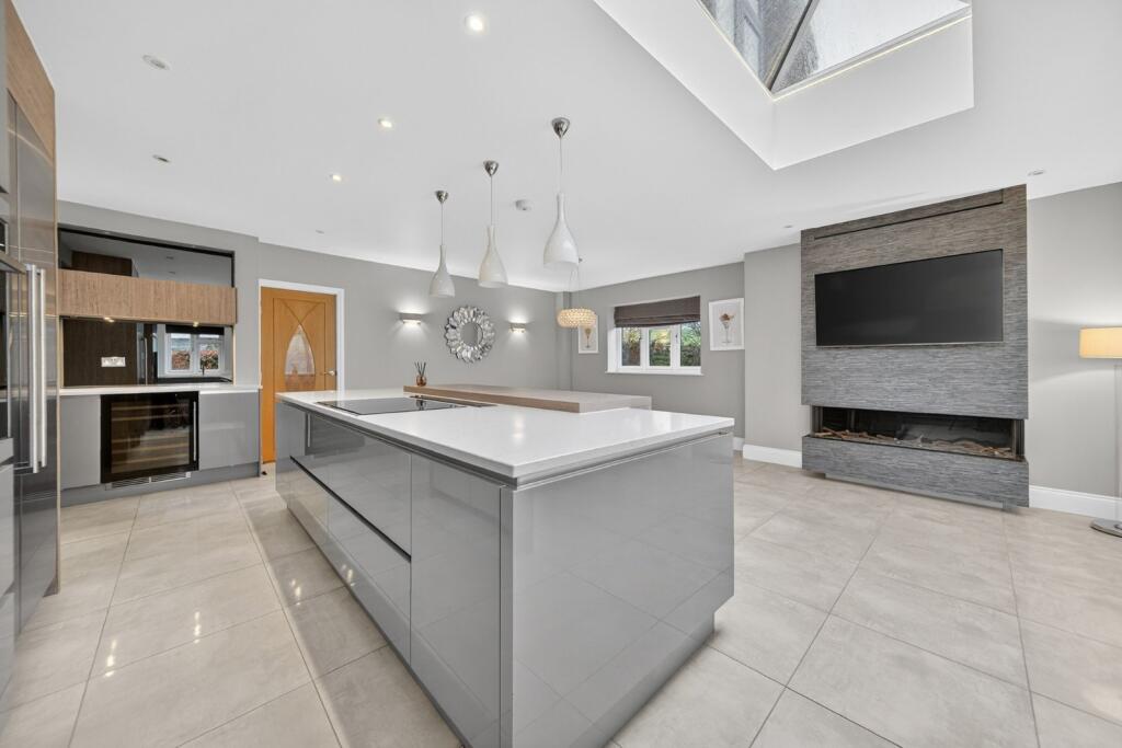 Additional image 11 of Moorber Lane, Coniston Cold, Skipton, North Yorkshire, BD23