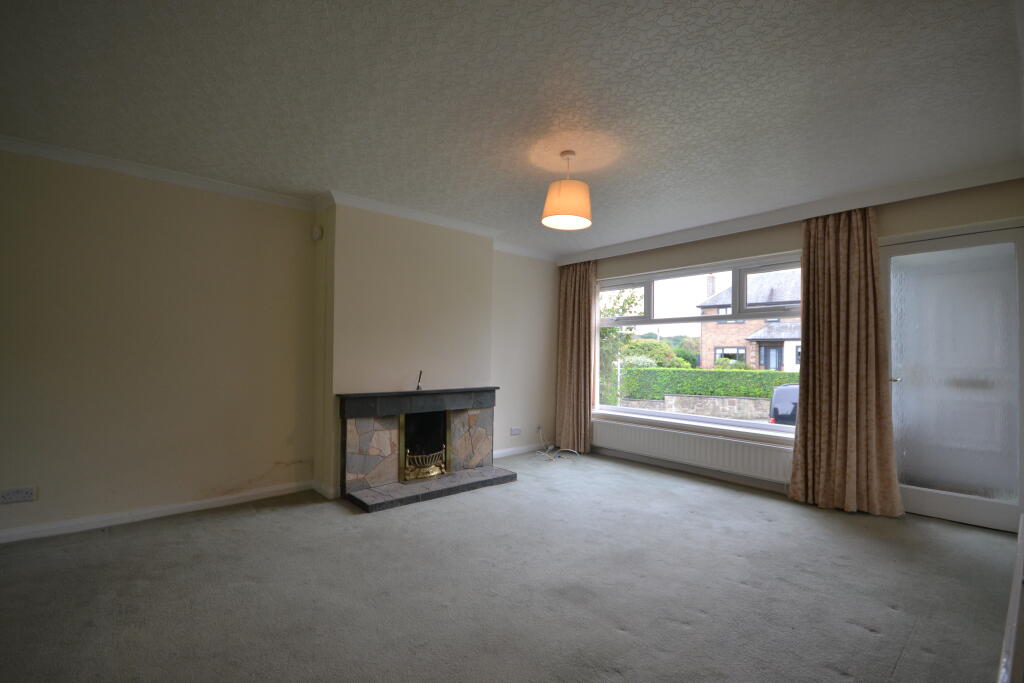 House in Preston - View 3