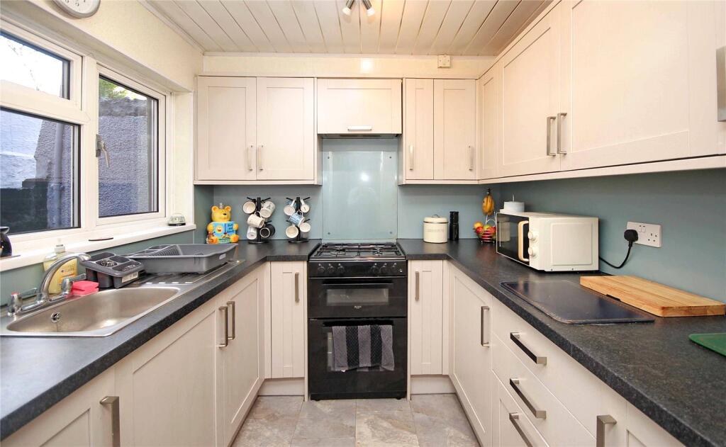 Water Street, Llanllechid, Bangor, Gwynedd, LL57 photo 2
