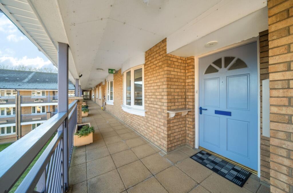 Main image of property: Minster Court, Bracebridge Heath, Lincoln, Lincolnshire, LN4